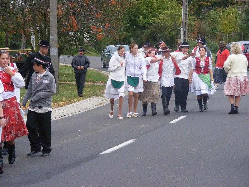 Foto 305.jpg